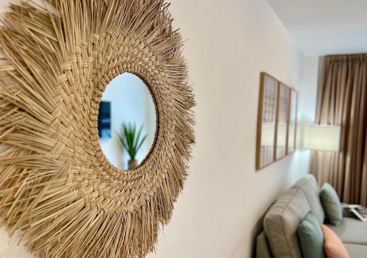 Apartamento Renovado Cerca De La Playa Maspalomas  Exterior photo